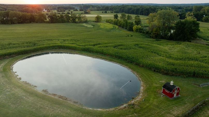 Lapeer MI 170 Featured_Pro Photo-75