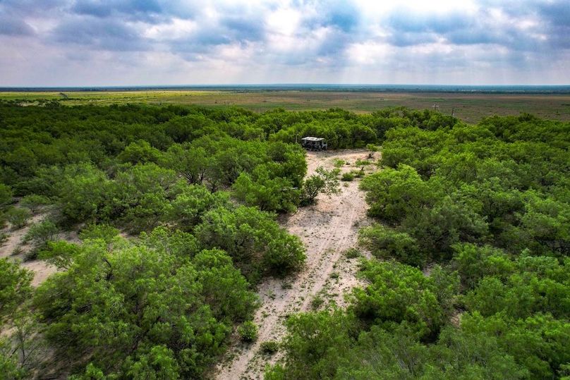 DJI_0261
