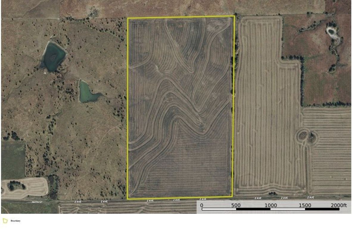 Morris 94.4ac Aerial copy