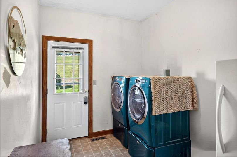 67-web-or-mls-IMG-65