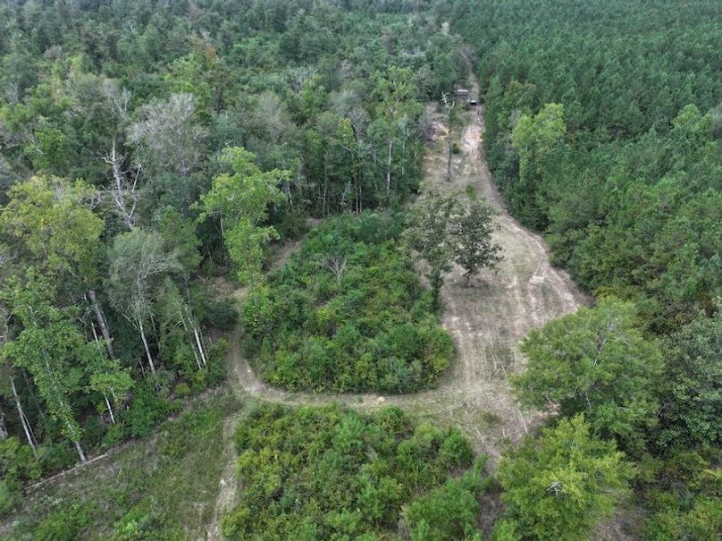 dji_fly_20250915_142848_0462_1758029015315_photo