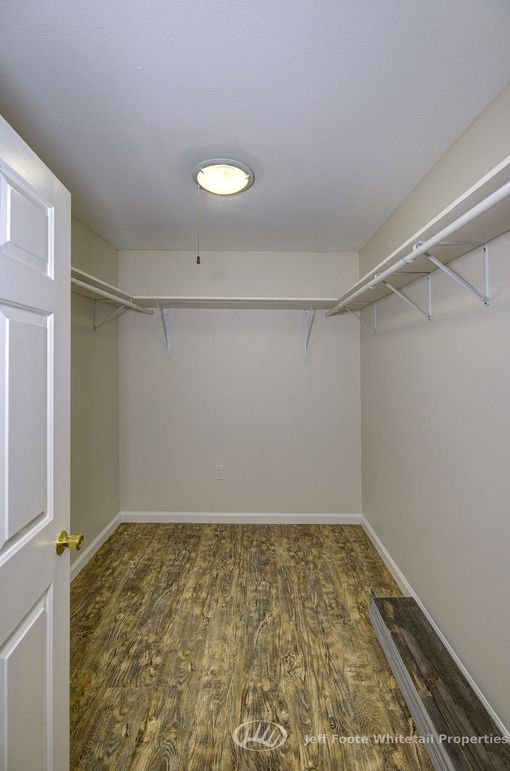 Warren Co - 45.5 - Bockman-48