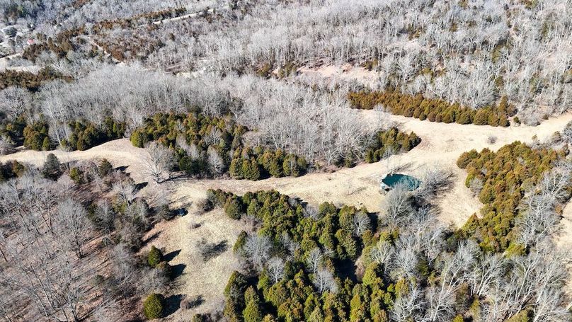 DJI_20240214131659_0015_D