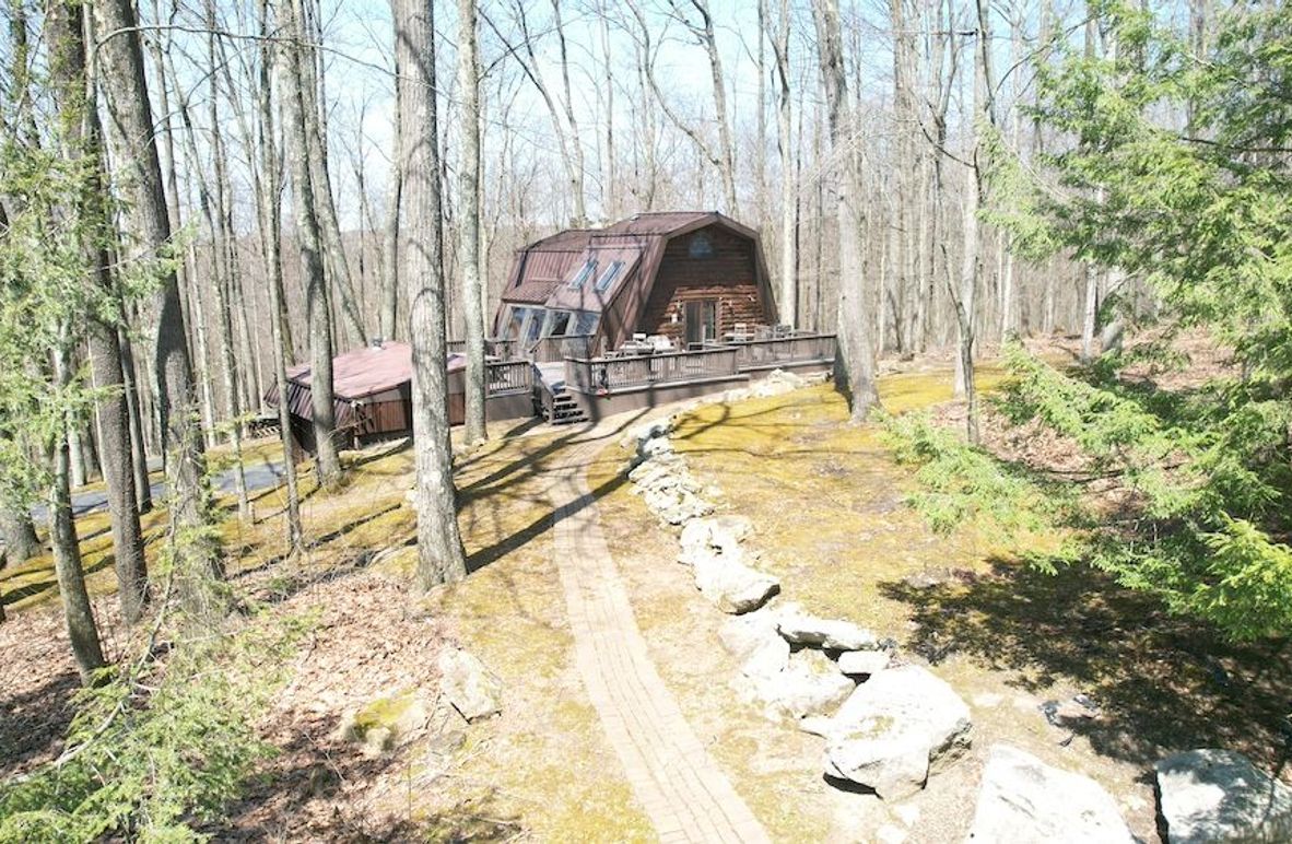 dji_fly_20250423_121730_149_1745426430758_photo