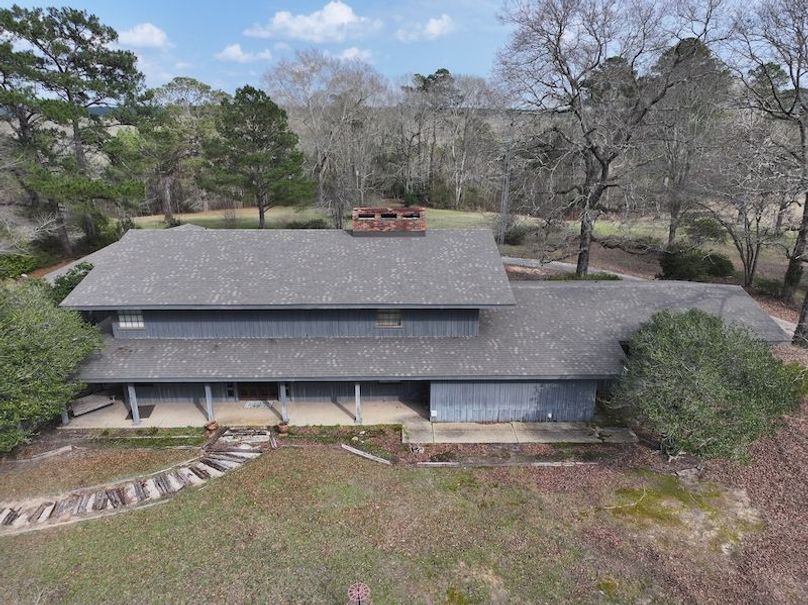 dji_fly_20260220_134404_0248_1771639125950_photo