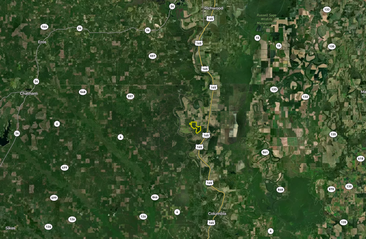 Screenshot 2026-03-12 at 2.21.55 PM