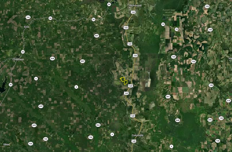 Screenshot 2026-03-12 at 2.21.55 PM