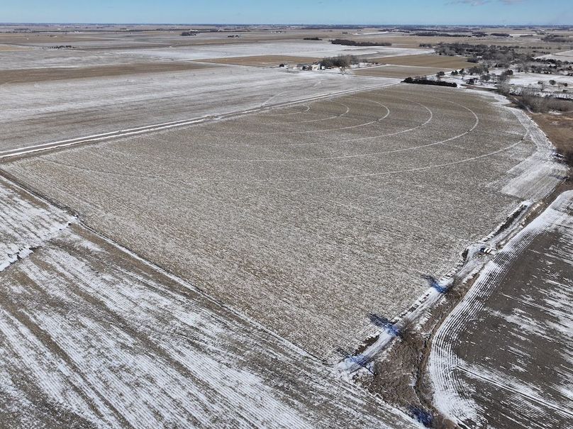 Copy of dji_fly_20250110_134158_0165_1736540874853_photo