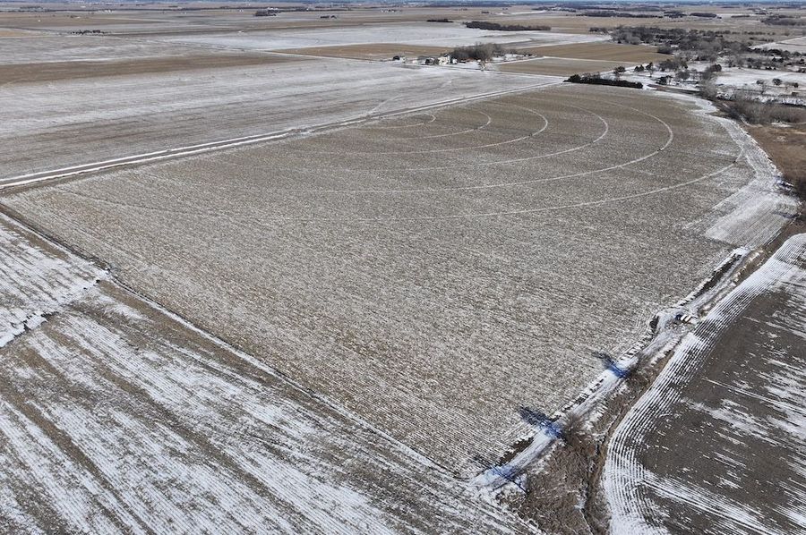 Copy of dji_fly_20250110_134158_0165_1736540874853_photo