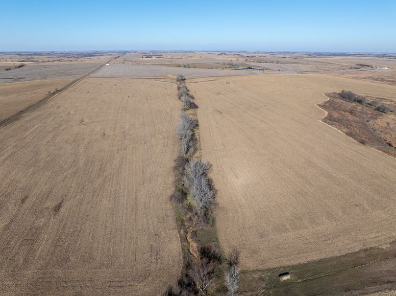 DJI_20251123134045_0013_D