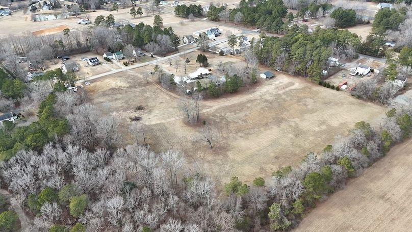 dji_fly_20260212_143600_0303_1770925837396_photo