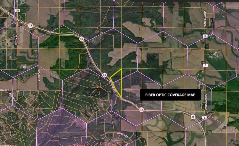 Screenshot 2026-04-14 134827