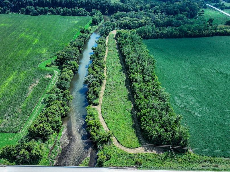 Kendallville 8_8 edits-16