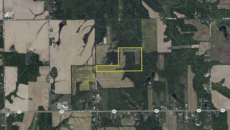 Screenshot 2026-04-06 215851