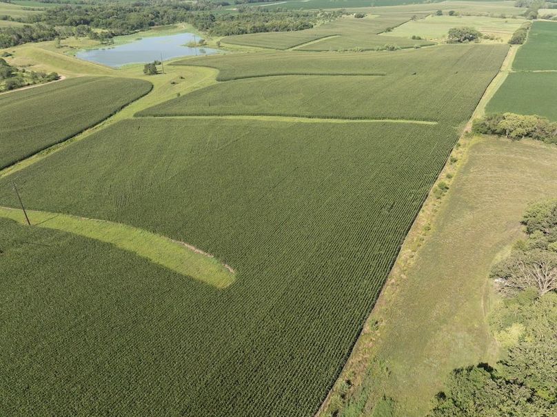 DJI_20250729100658_0051_D