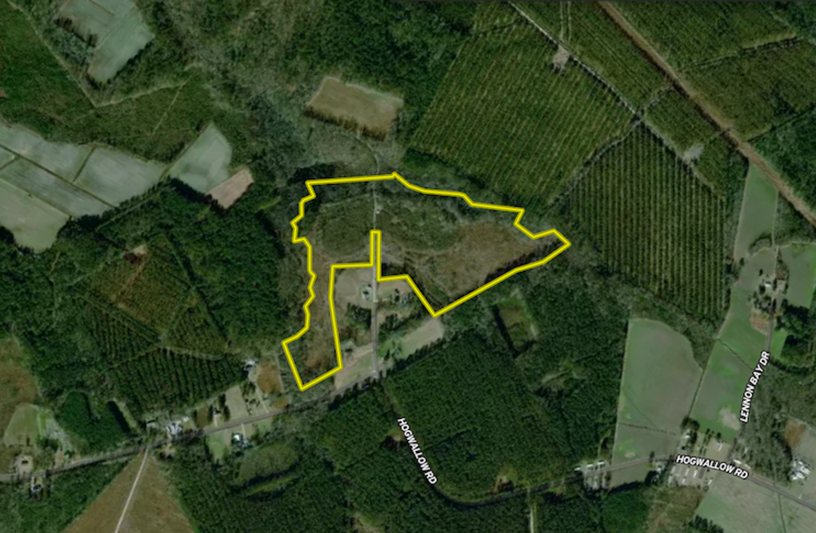 Screenshot 2025-06-30 091839