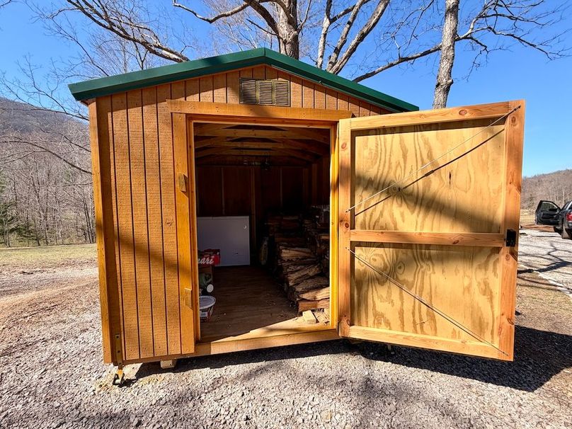 Morgan Co TN 310.833 Schneller_35