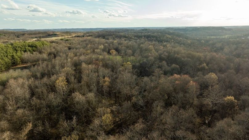 Copy of Muskingum OH 851 Featured_ProPhoto-105