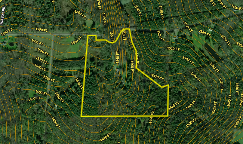 Tompkins_38.42_Shea_LandiD_2