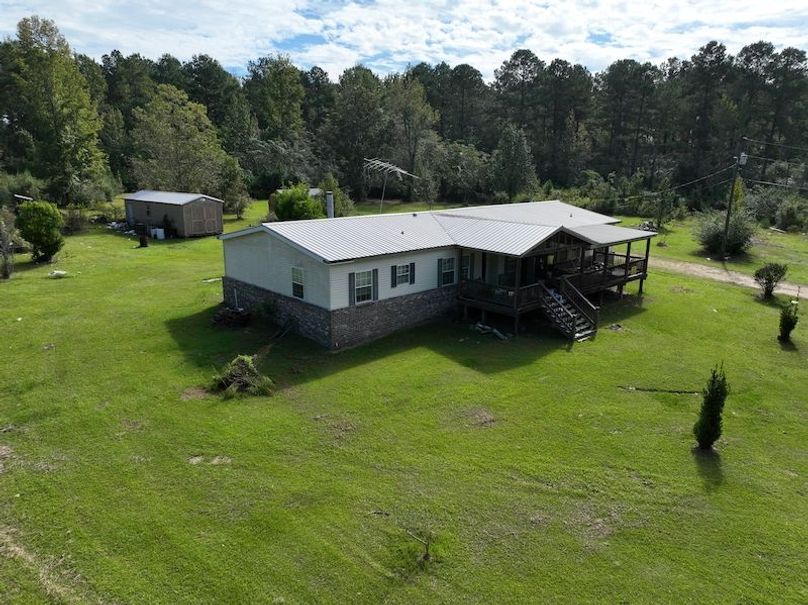 E3ABC60B-4E1A-4CEA-B91B-5E0B9F9CFEB3