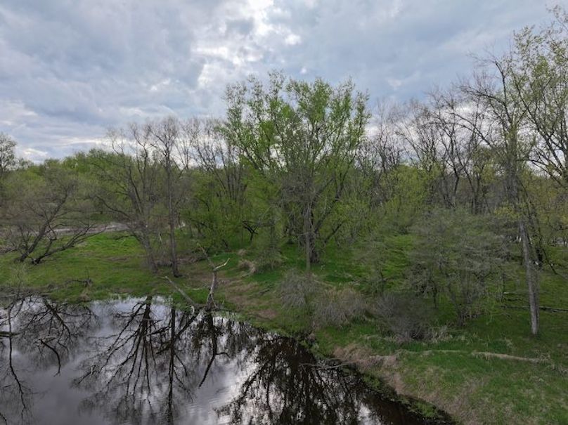 DJI_20260429052609_0211_D