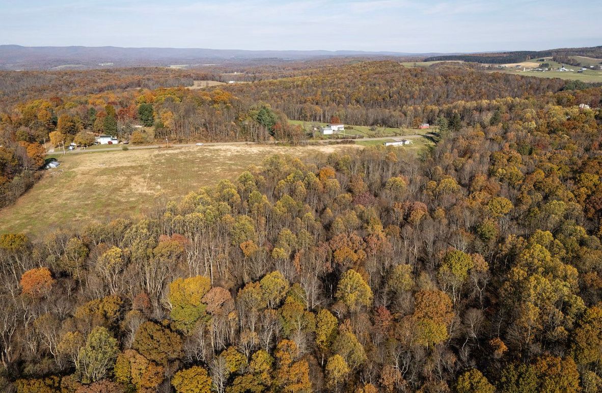 3-DJI_20251101090107_0003_D