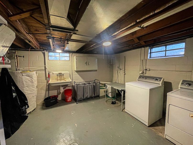 Wood 0.32, Ponce -19