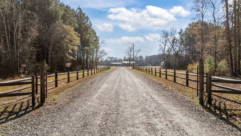 25-web-or-mls-DJI_20251203114324_0048_D