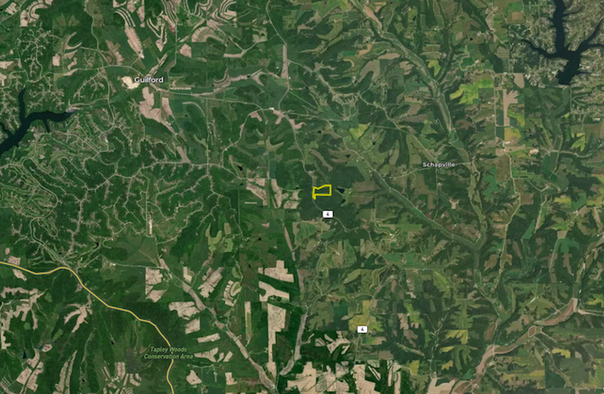 Screenshot 2025-11-30 at 9.24.38 PM