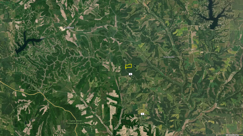 Screenshot 2025-11-30 at 9.24.38 PM