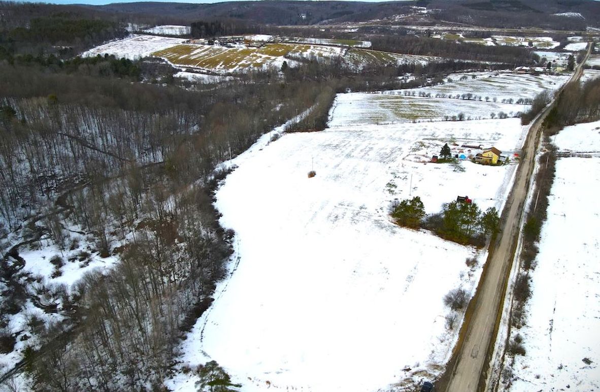 dji_fly_20251222_145116_421_1767019752943_photo