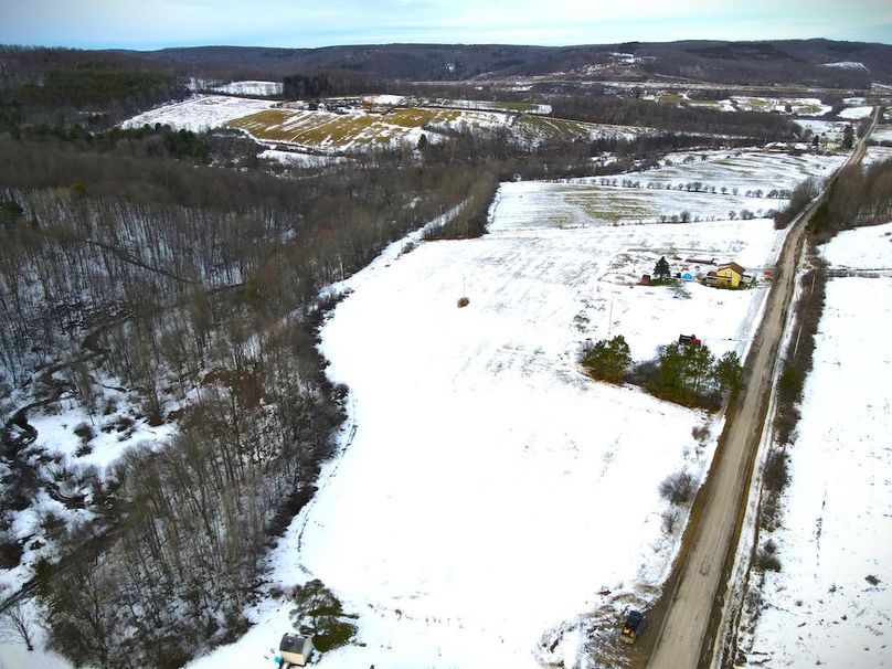 dji_fly_20251222_145116_421_1767019752943_photo