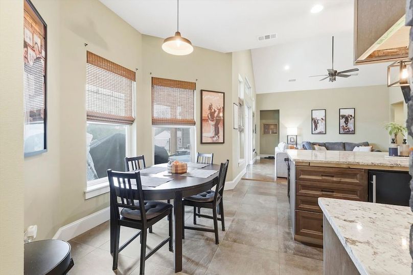 Collin County- 5.3 acres final (16 of 46)