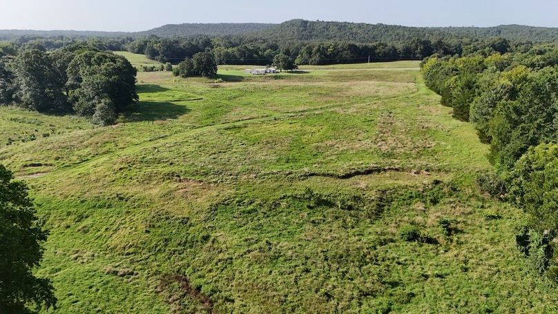 DJI_20250717102049_0082_D