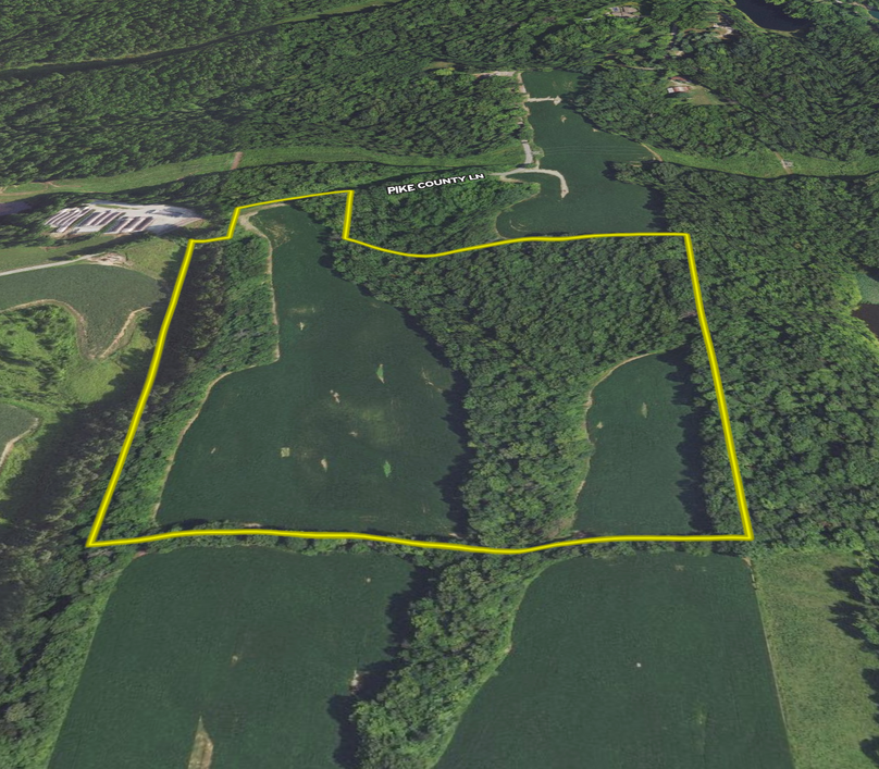 Screenshot 2023-05-25 at 7.26.05 AM