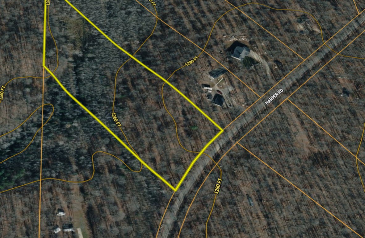 Marinette6Finestead closeaerial