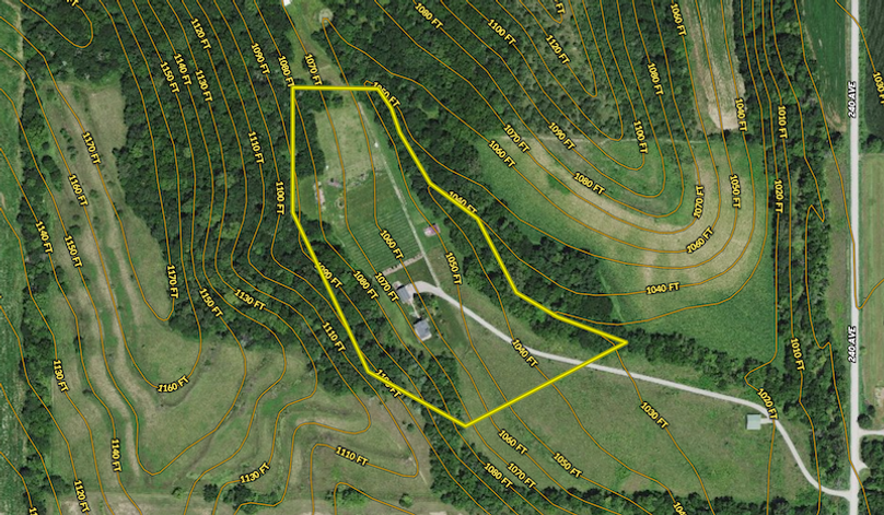 Screenshot 2024-04-01 at 5.01.07 PM