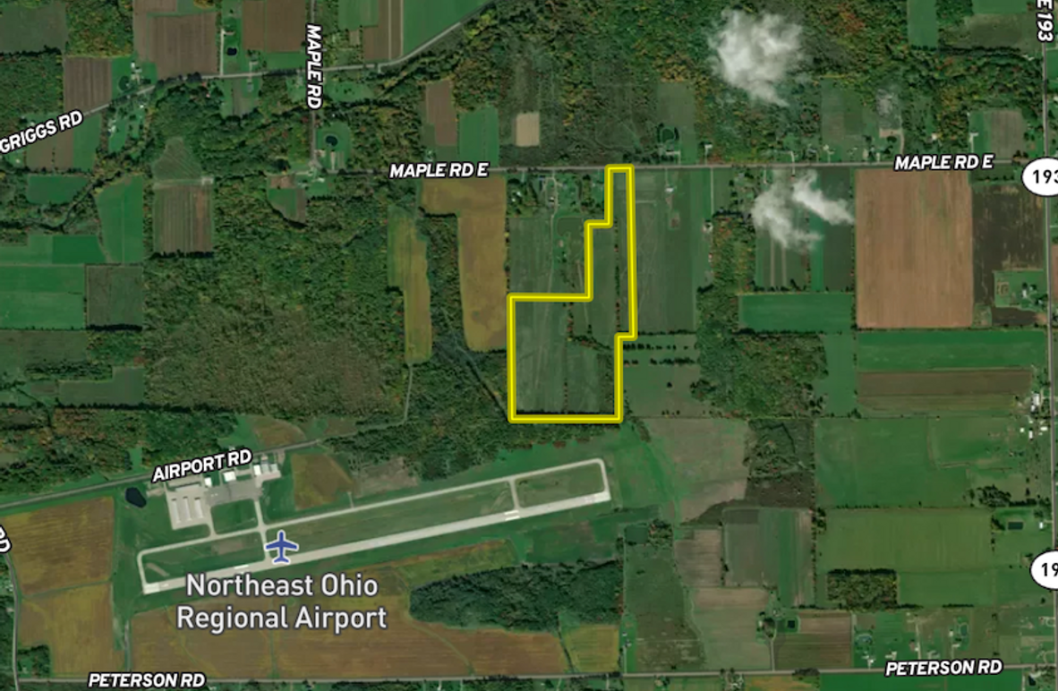 Screenshot 2026-02-17 at 5.19.39 PM