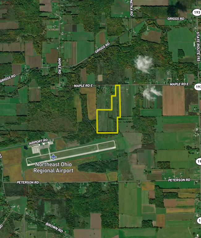 Screenshot 2026-02-17 at 5.19.39 PM