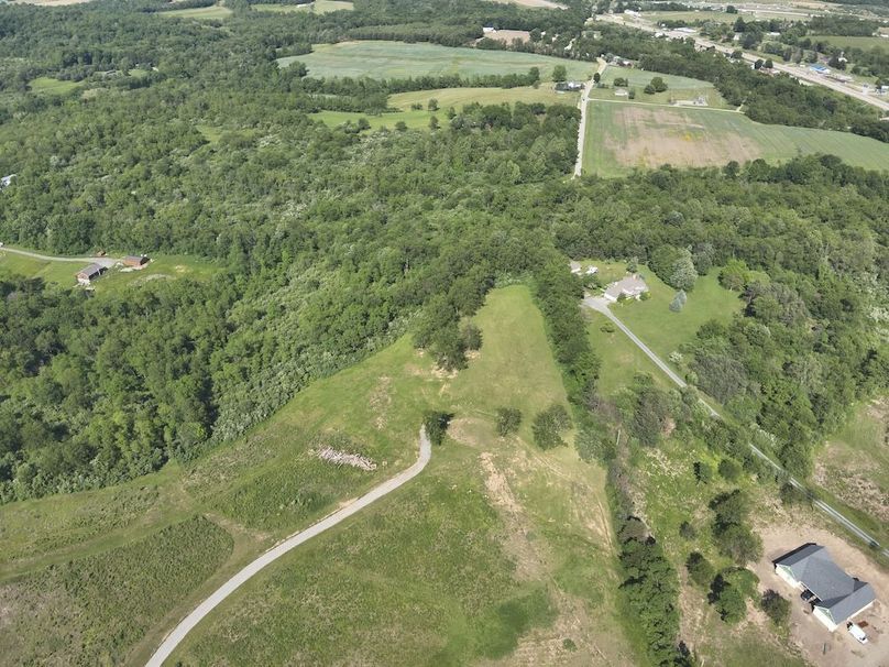DJI_20250602170854_0002_V