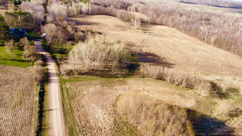 dji_fly_20230504_181952_711_1683242400531_photo_optimized