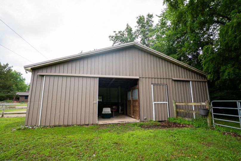 LivingstonMI41.75-143