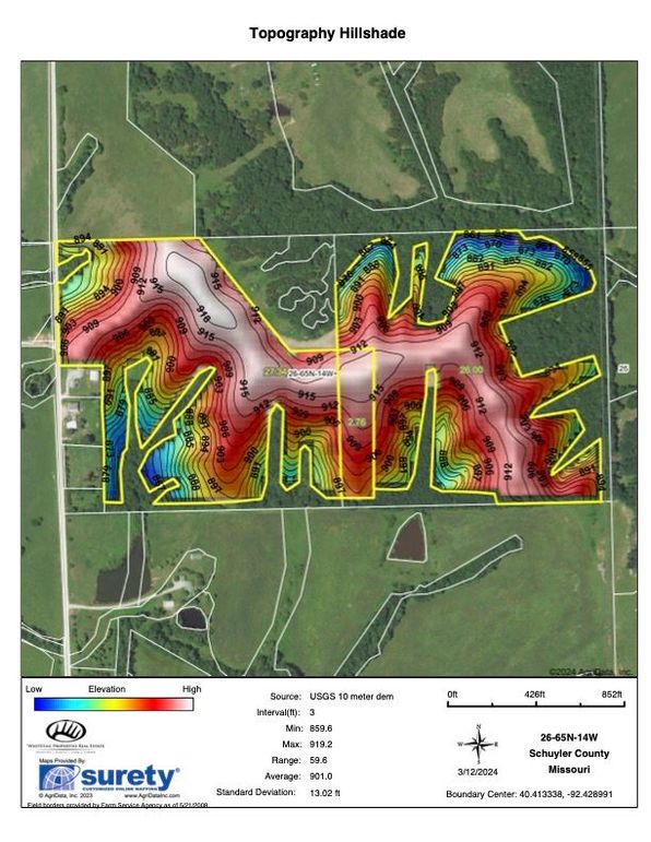 Topography_Hillshade (15) copy