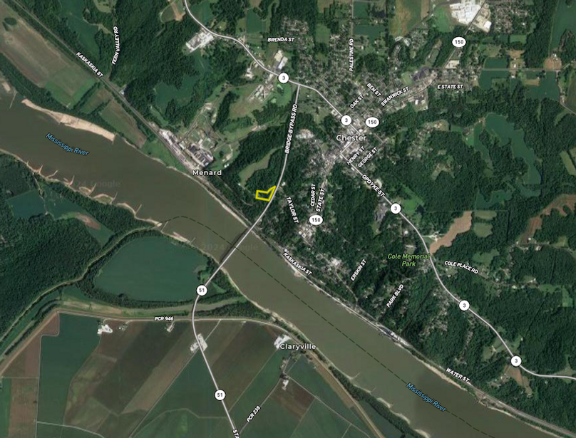 Screen Shot 2024-08-05 at 3.17.37 PM