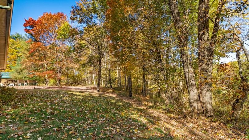 44-zj 18384 Crawmer Rd Se,097-2