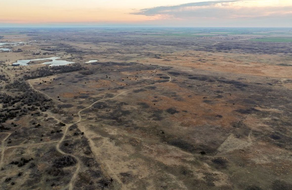 DJI_20260311080903_0503_D