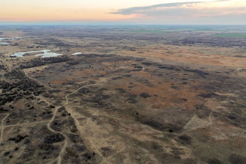 DJI_20260311080903_0503_D