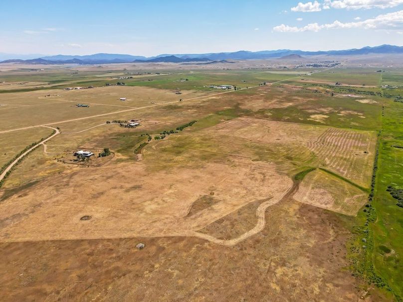 60-web-or-mls-DJI_0507