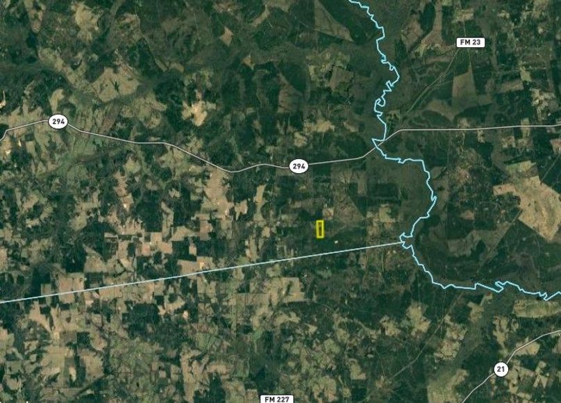 zBoundry Zoom out Sandusky