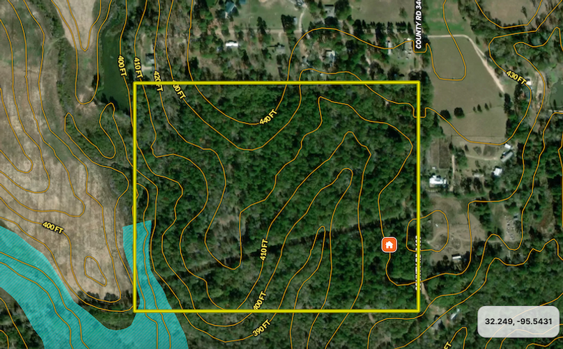 Screenshot 2025-10-22 at 9.03.14 AM